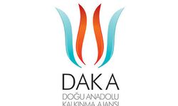 DAKA personel alımı için son 6 gün! Van dahil 4 ilde fırsat