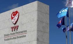 Süper Lig’de 10 kulüp PFDK’ye sevk edildi! İşte disipline gönderilen takımlar