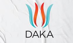 DAKA personel alımı başvuru süresini uzattı