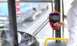 Ücretsiz ulaşım desteğinde yüzde 30 artış! Ödemeler yeniden belirlendi