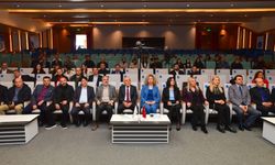 Van’da girişimcilere hibe desteği verilecek