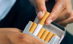 Sigaraya zam geldi: En ucuz sigara fiyatı belli oldu