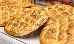 Van’da Ramazan Pidesinin fiyatı belli oldu