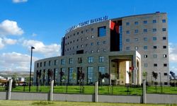 Ticaret Bakanlığı 48 bin firmayı denetledi: 506 Milyon TL ceza kesildi