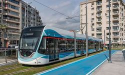 Van’a raylı sistem gelecek mi? Milletvekili Kayatürk açıkladı