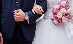 Van’da akraba evlilikleri azalıyor