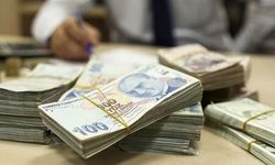 Emekli bayram ikramiyesine yüzde 25 zam iddiası: 5 bin TL detayı gündemde