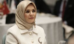 Bakan Mahinur Özdemir Göktaş Van’a geliyor: Açılış, iftar ve hastane ziyareti programı