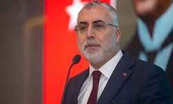 Bakan Işıkhan açıkladı! Hibe desteği başvuruları başladı