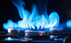 Van’da doğal gaz abone sayısı belli oldu