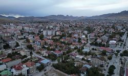 Mart ayı kira artış oranı belli oldu