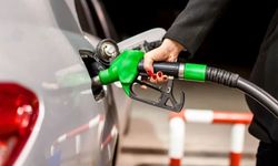 Akaryakıta iptal edilen zammın 2 katı artış yolda!