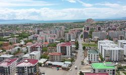 Van’da genç işsizlik alarm veriyor! Takva: Oran yüzde 30’a yaklaştı