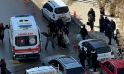 Van’da Kavga: 4 Yaralı, 1’inin Durumu Ağır