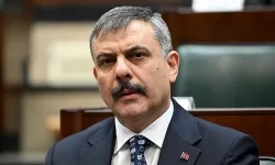 İçişleri Bakanı Çiftçi, bayram tatilinde alınacak tedbirleri açıkladı