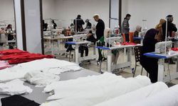 Van’da İŞKUR aracılığıyla kaç kişi işe yerleşti?