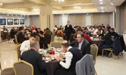 Van Shopping Fest’te eğlence etkinlikleri iptal edildi