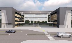 Erciş’te hastane ek hizmet binası için ihale tarihi belli oldu