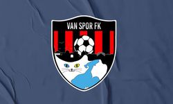 Vanspor’dan Başkan Erol Temel açıklaması