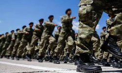 Resmi Gazete’de yayımlandı: Bedelli askerlik ücreti arttı