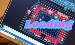 Vanlı mimardan heyecanlandıran stat paylaşımı