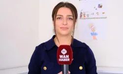 Vanlı uzmandan anne babalara uyarı!