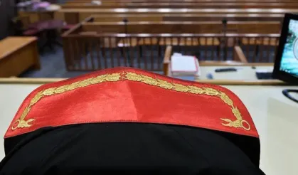 HSK 2025 yılı Ana Kararnamesi'ni yayınladı