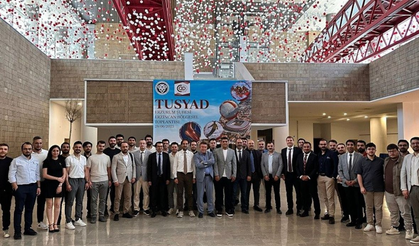 Van’dan Erzincan’a Cerrahi Eğitim