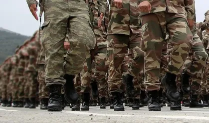 Bedelli askerlik ücreti, 1 Temmuz'da güncellenecek