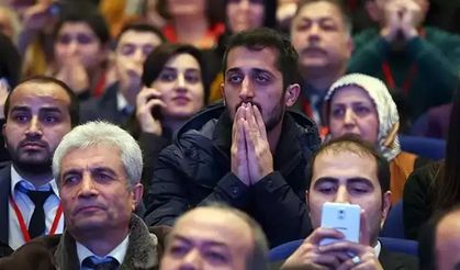 Öğretmen ataması için sözlü sınav tarihi belli oldu