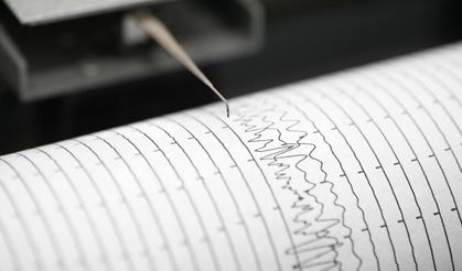 AFAD duyurdu! Hakkari'de korkutan deprem