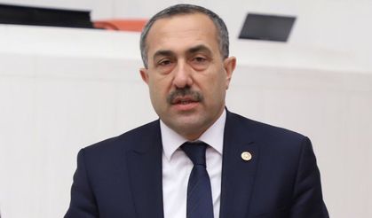 Abdulahat Arvas Kimdir?