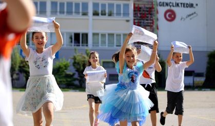 2024-2025 eğitim öğretim yılı yarın sona eriyor