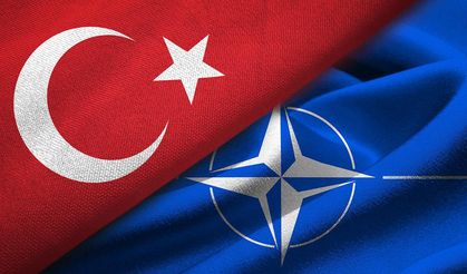 2026 NATO Zirvesi Türkiye'de yapılacak