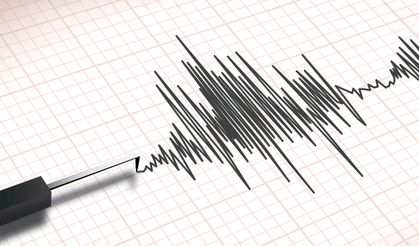 Adana'da deprem! Bakan Yerlikaya'dan açıklama