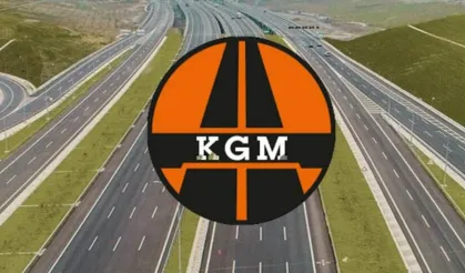 Karayolları Van’da personel alımı yapıyor