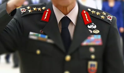 AK Parti’den kritik TSK adımı!