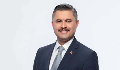 Şile Belediyesi'ne operasyon