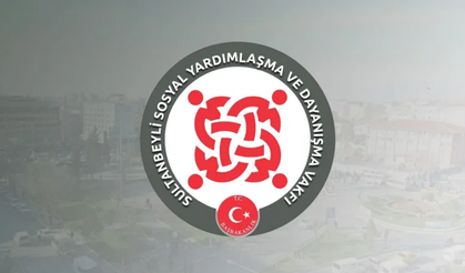 Van’da SYDV personel alacak