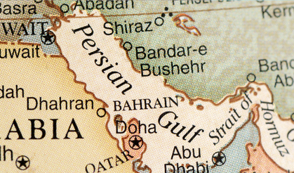 Van’ın Perslerle Tanışması