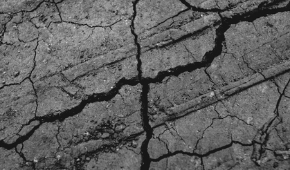 Ege Denizi’nde yeni deprem