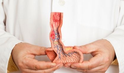 Van bu kanser türünde ilk sıralarda!