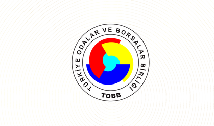 TOBB Nefes Kredisi Başvuruları Başladı