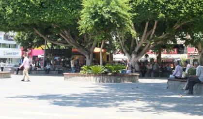 Aşırı sıcaklar beyin kanaması riskini artırıyor