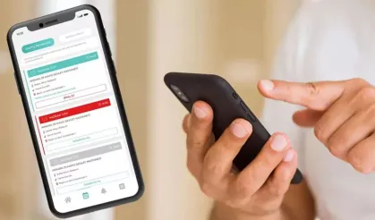 MHRS'de yeni dönem resmen başladı