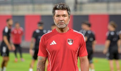 Hakan Kutlu'dan transfer açıklaması!