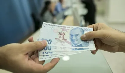 Yılın üçüncü enflasyon raporuyla maaşlara zam beklentileri netleşecek