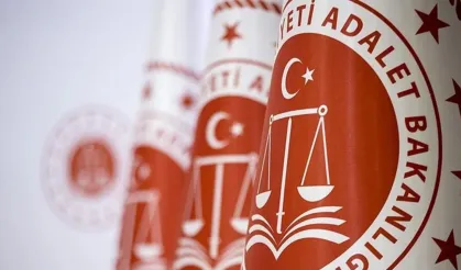 Adalet Bakanlığı Van’da personel alımı yapacak!