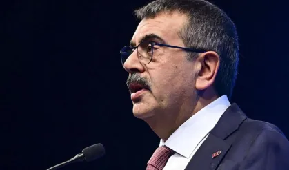 Okullara o zorunluluk geri geliyor!