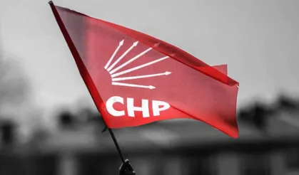 CHP Van’a çıkarma yapıyor!
